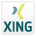 Bei Xing empfehlen