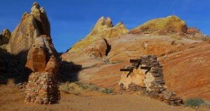Valley of Fire