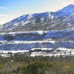 Mount_Charleston