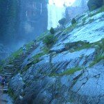 Yosemite Trail
