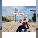 Betty Willis