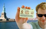 GreenCard jpg