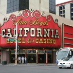 hotel casino california 1