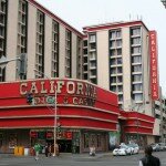 hotel casino california 2
