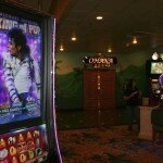 hotel casino california 3
