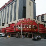 hotel casino california 4