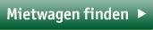 mietwagen-button