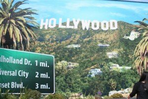 los angeles 027